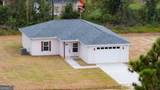 96 Beech Road - Photo 1