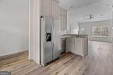 96 Beech Road - Photo 10