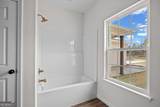 96 Beech Road - Photo 13