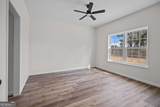 96 Beech Road - Photo 14