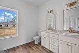 96 Beech Road - Photo 16