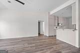 96 Beech Road - Photo 17