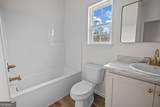 96 Beech Road - Photo 18