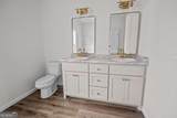 96 Beech Road - Photo 19