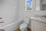 96 Beech Road - Photo 20