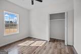 96 Beech Road - Photo 21