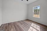 96 Beech Road - Photo 22