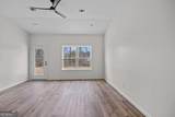 96 Beech Road - Photo 23