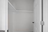 96 Beech Road - Photo 24