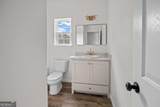 96 Beech Road - Photo 27