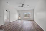 96 Beech Road - Photo 5