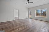 96 Beech Road - Photo 6