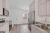 96 Beech Road - Photo 7