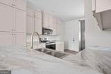 96 Beech Road - Photo 8