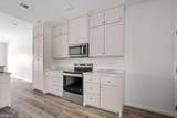 96 Beech Road - Photo 9