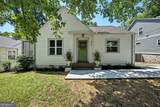 804 Berkeley Avenue - Photo 1