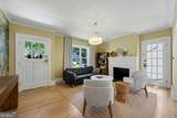 804 Berkeley Avenue - Photo 10