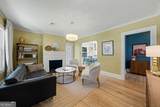 804 Berkeley Avenue - Photo 11