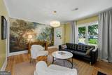 804 Berkeley Avenue - Photo 12