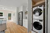 804 Berkeley Avenue - Photo 13