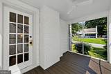 804 Berkeley Avenue - Photo 14