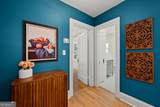 804 Berkeley Avenue - Photo 15