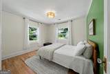 804 Berkeley Avenue - Photo 16