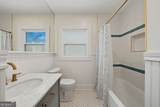 804 Berkeley Avenue - Photo 17