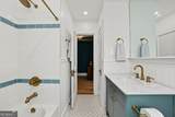 804 Berkeley Avenue - Photo 18