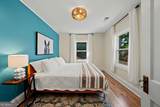 804 Berkeley Avenue - Photo 19