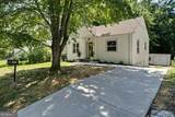 804 Berkeley Avenue - Photo 2