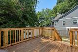 804 Berkeley Avenue - Photo 20