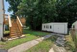 804 Berkeley Avenue - Photo 21