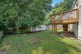 804 Berkeley Avenue - Photo 22