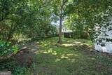 804 Berkeley Avenue - Photo 23