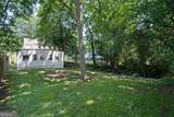 804 Berkeley Avenue - Photo 24
