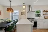 804 Berkeley Avenue - Photo 3