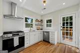 804 Berkeley Avenue - Photo 4