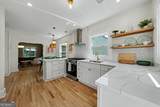 804 Berkeley Avenue - Photo 5