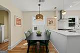 804 Berkeley Avenue - Photo 6