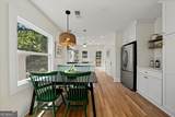 804 Berkeley Avenue - Photo 7