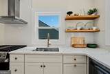 804 Berkeley Avenue - Photo 8
