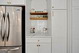 804 Berkeley Avenue - Photo 9