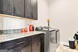 1088 Sharp Mountain Parkway - Photo 20