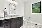 1088 Sharp Mountain Parkway - Photo 21