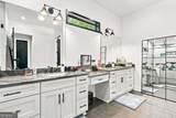 1088 Sharp Mountain Parkway - Photo 27