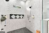 1088 Sharp Mountain Parkway - Photo 28