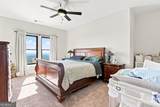 1088 Sharp Mountain Parkway - Photo 32