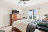 1088 Sharp Mountain Parkway - Photo 33
