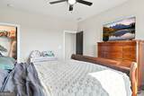 1088 Sharp Mountain Parkway - Photo 34